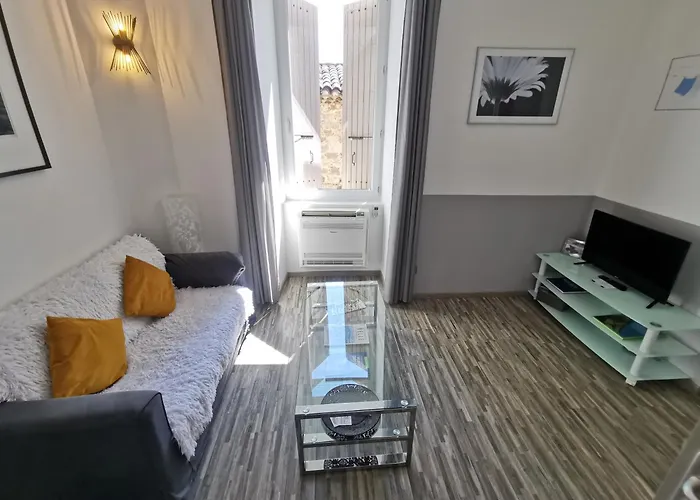 Le Mas Des Loges - Les Vans / Chambonas